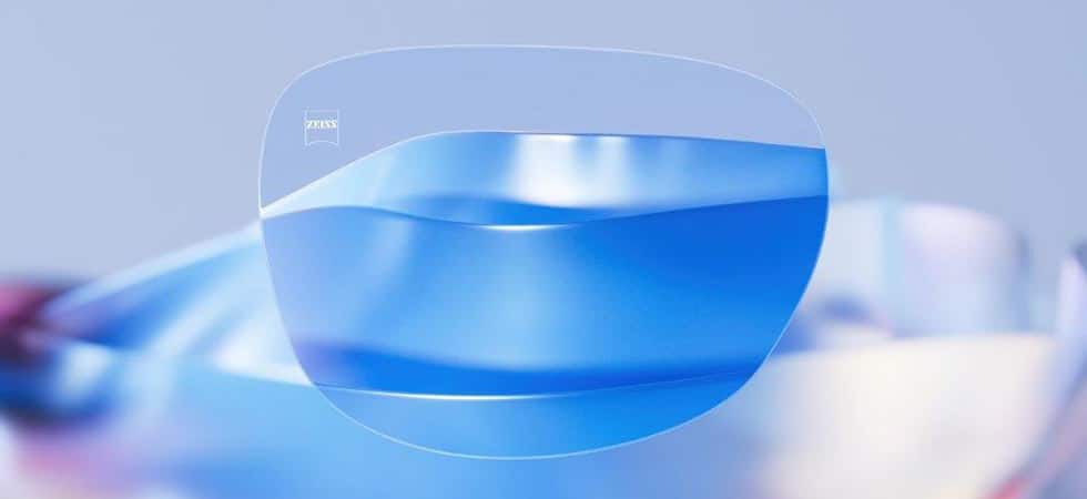ZEISS ClearMind