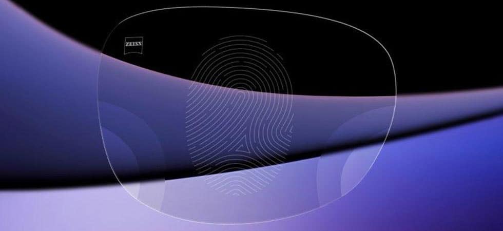 ZEISS ClearMind